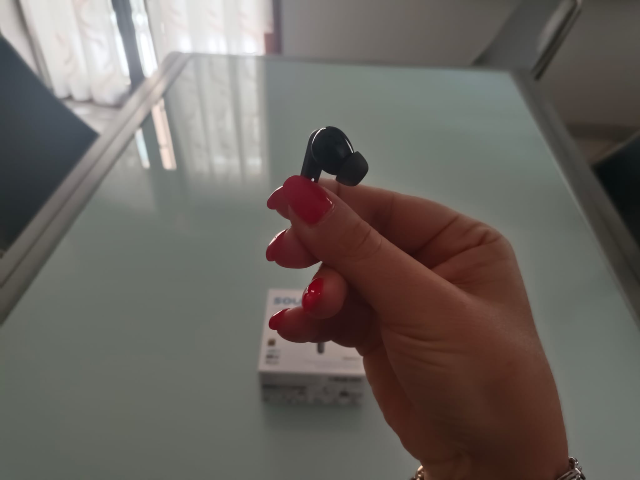Anker Soundcore Liberty 5 recensione: auricolari true wireless completi con qualità premium a prezzo contenuto